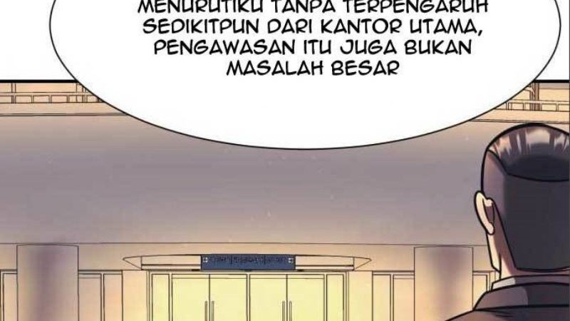 Injagang Chapter 41 - halaman 37