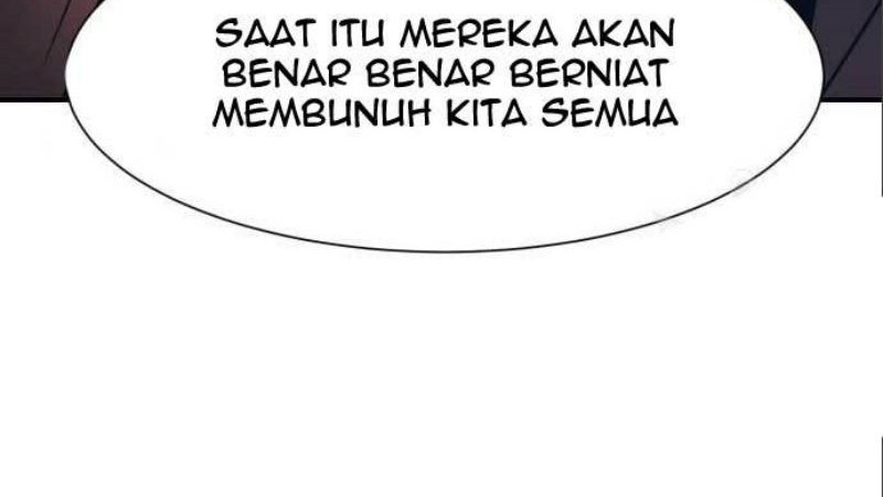 Injagang Chapter 41 - halaman 39