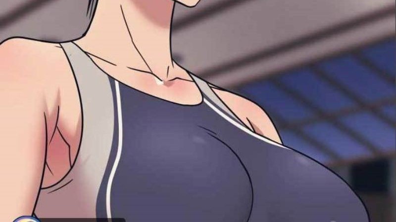 Injagang Chapter 41 - halaman 41