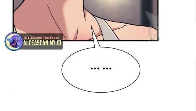 Injagang Chapter 41 - halaman 49
