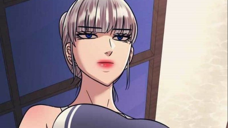 Injagang Chapter 41 - halaman 53