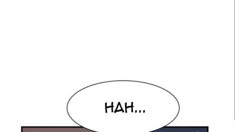 Injagang Chapter 41 - halaman 63