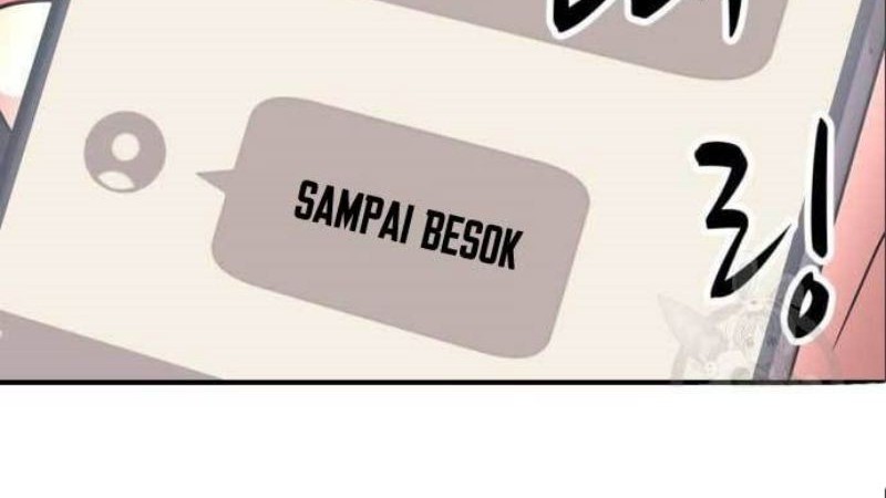 Injagang Chapter 41 - halaman 67