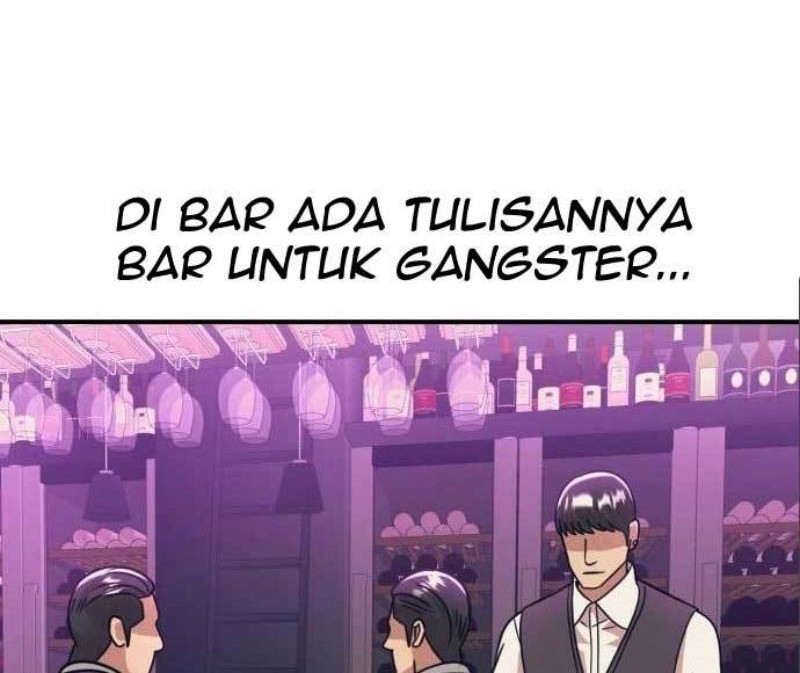 Injagang Chapter 41 - halaman 76