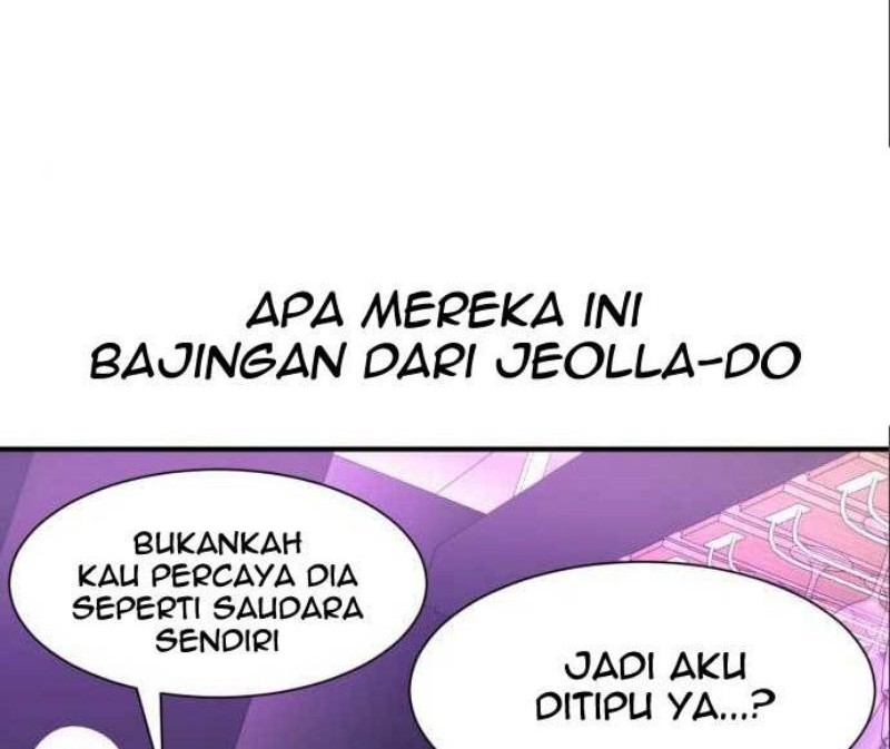 Injagang Chapter 41 - halaman 80