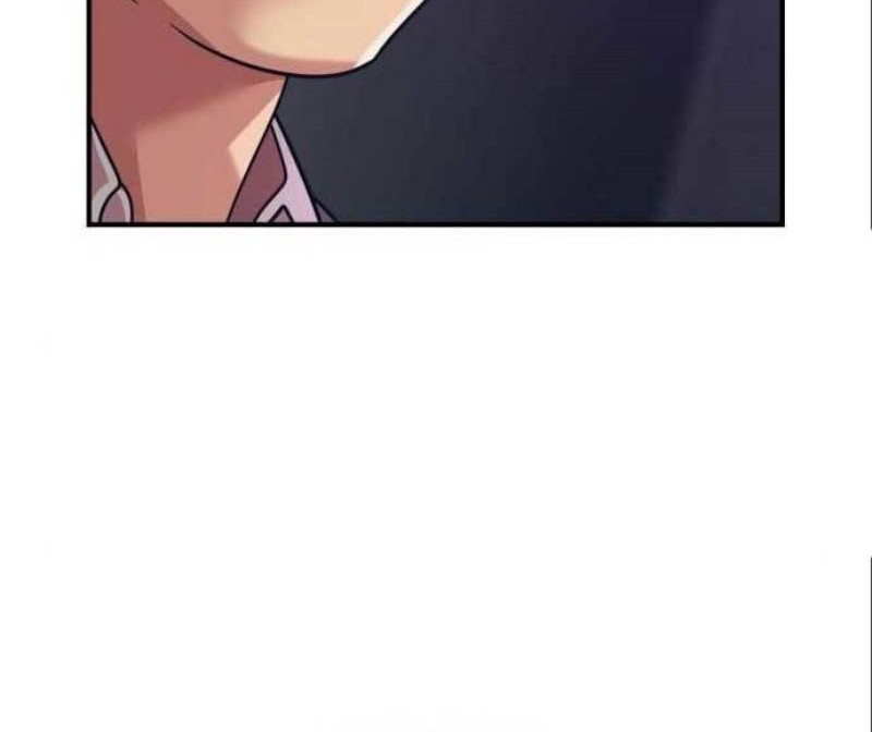 Injagang Chapter 41 - halaman 82