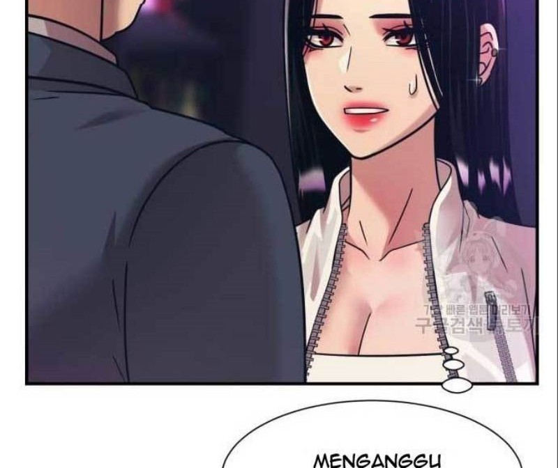 Injagang Chapter 41 - halaman 84