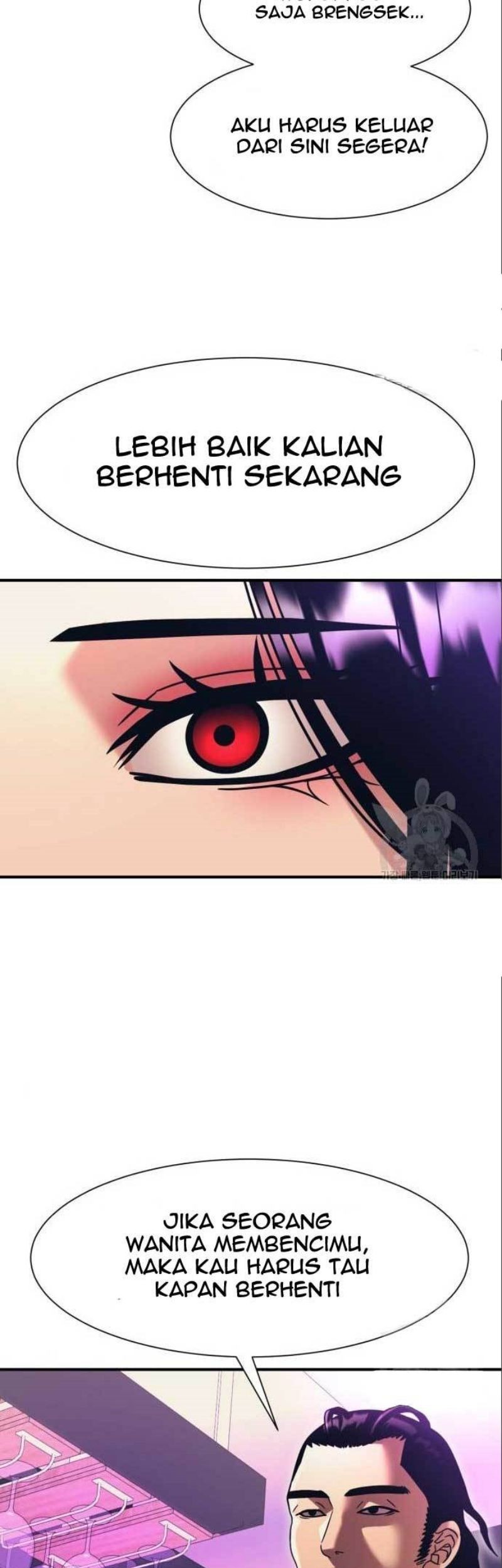 Injagang Chapter 41 - halaman 85