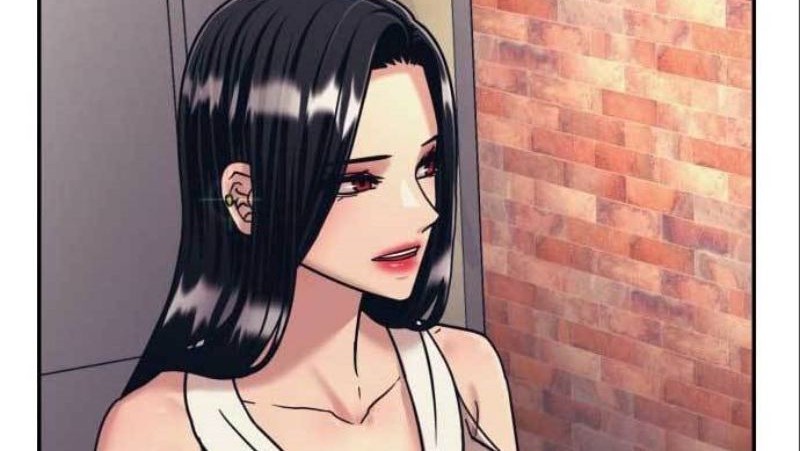 Injagang Chapter 41 - halaman 9