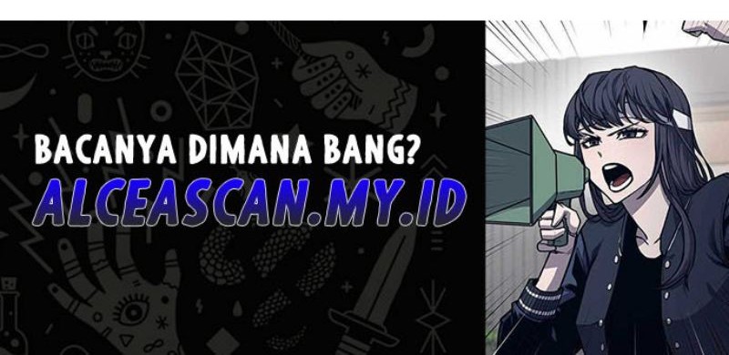 Injagang Chapter 41 - halaman 90