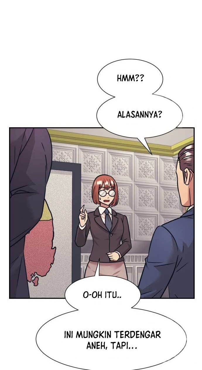 Injagang Chapter 43 - halaman 15