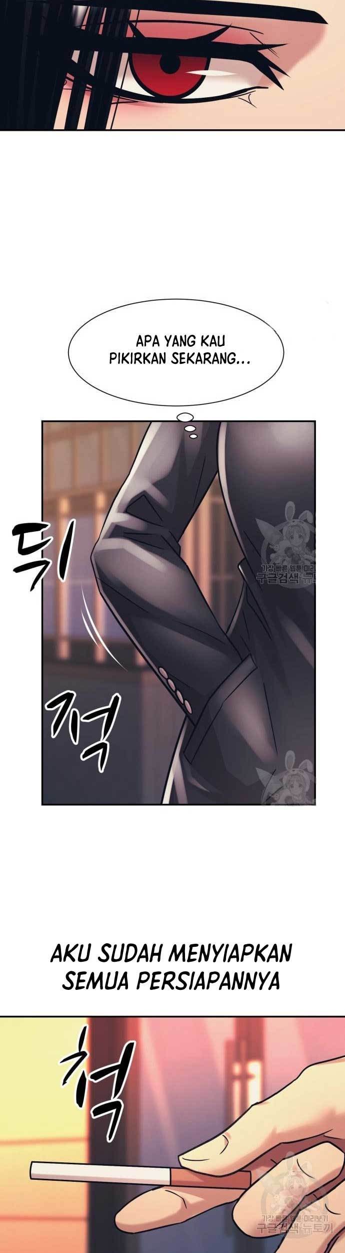 Injagang Chapter 43 - halaman 50