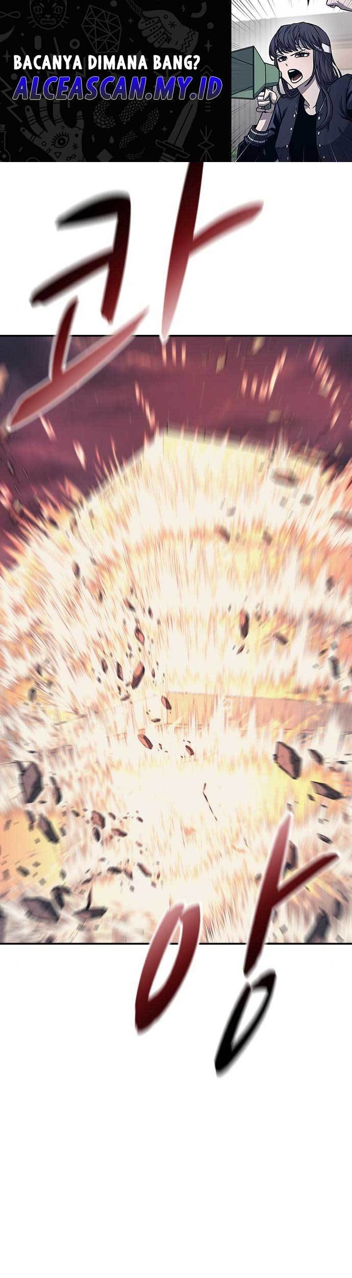 Injagang Chapter 46 - halaman 2
