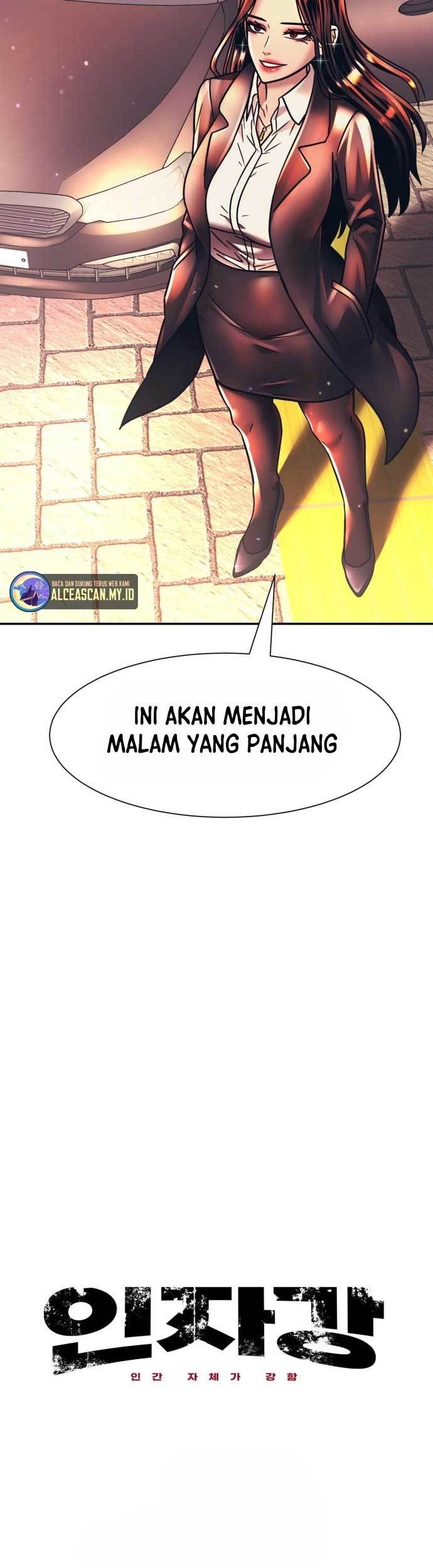 Injagang Chapter 46 - halaman 4