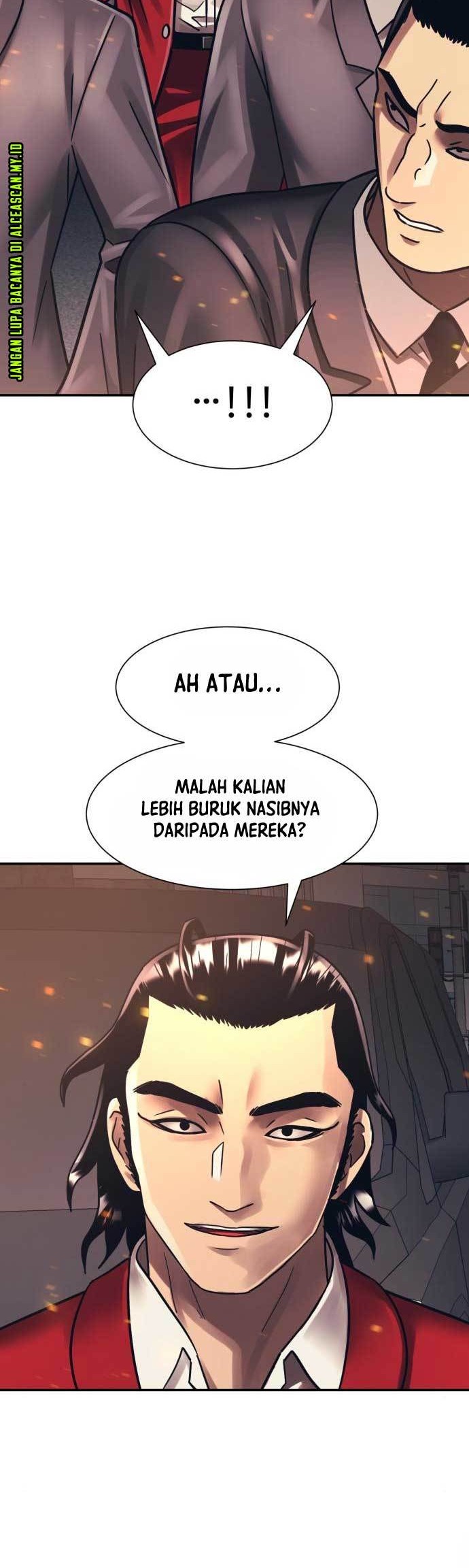 Injagang Chapter 46 - halaman 7