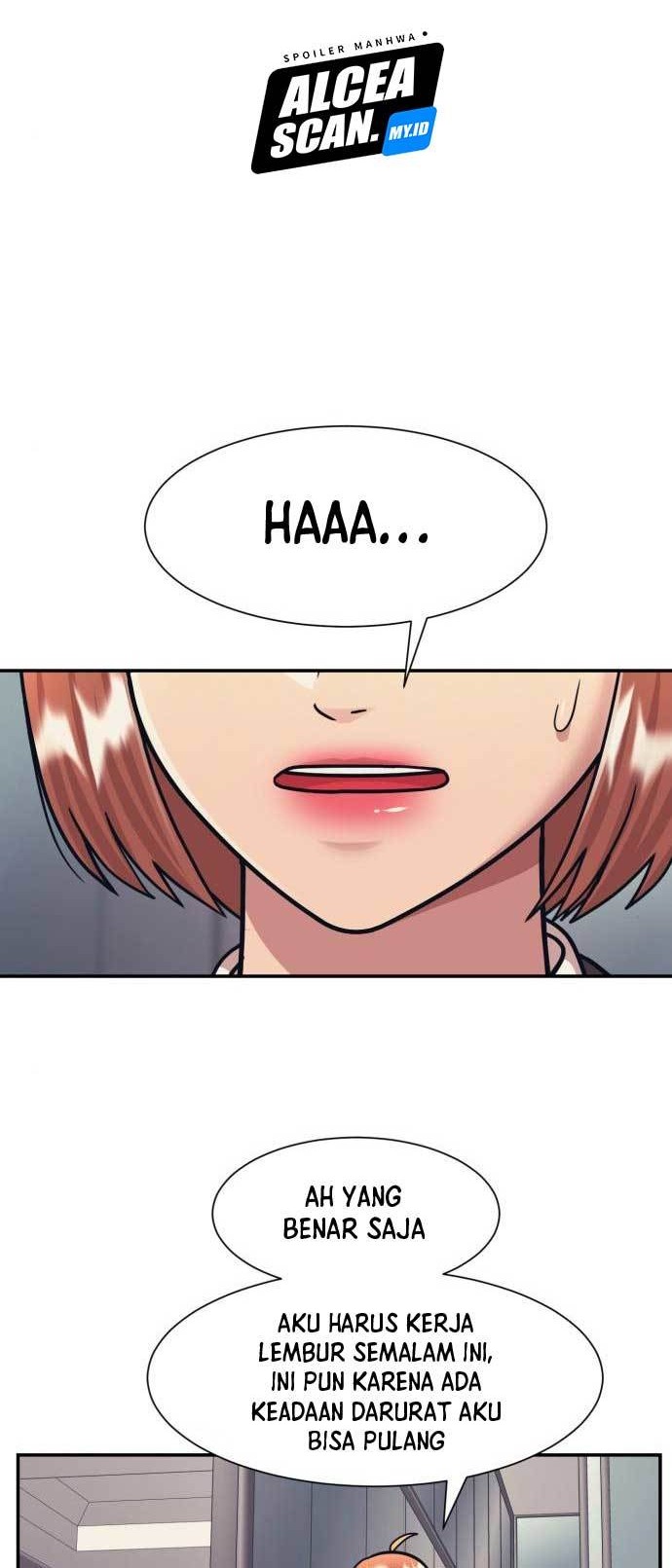 Injagang Chapter 47 - halaman 39