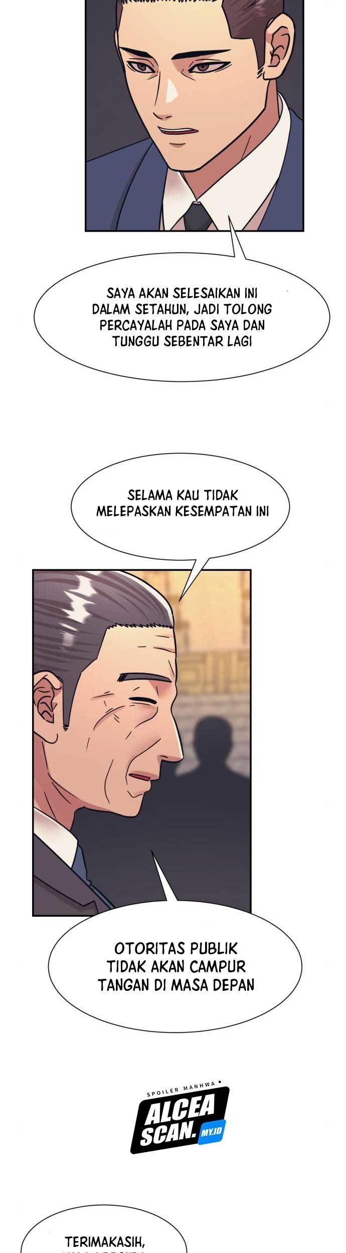 Injagang Chapter 47 - halaman 4