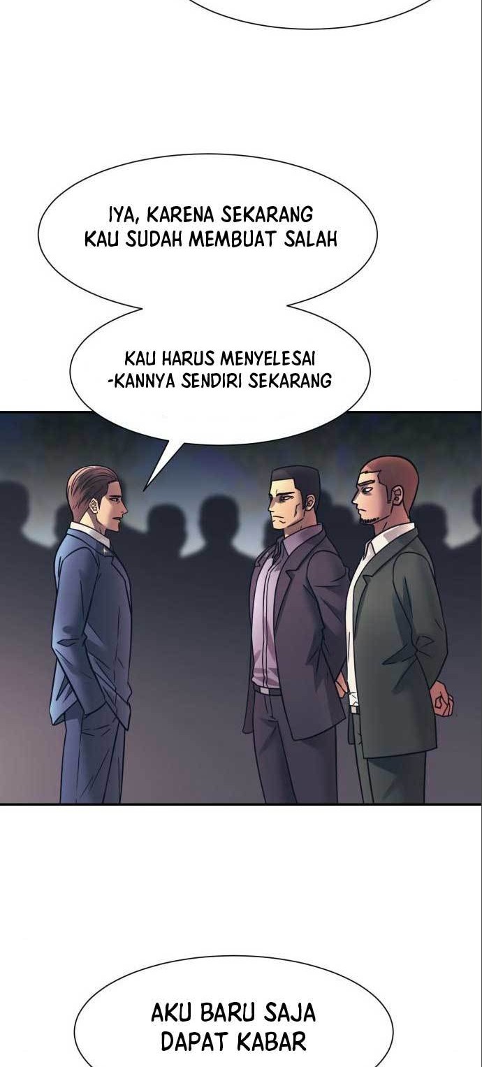 Injagang Chapter 48 - halaman 32