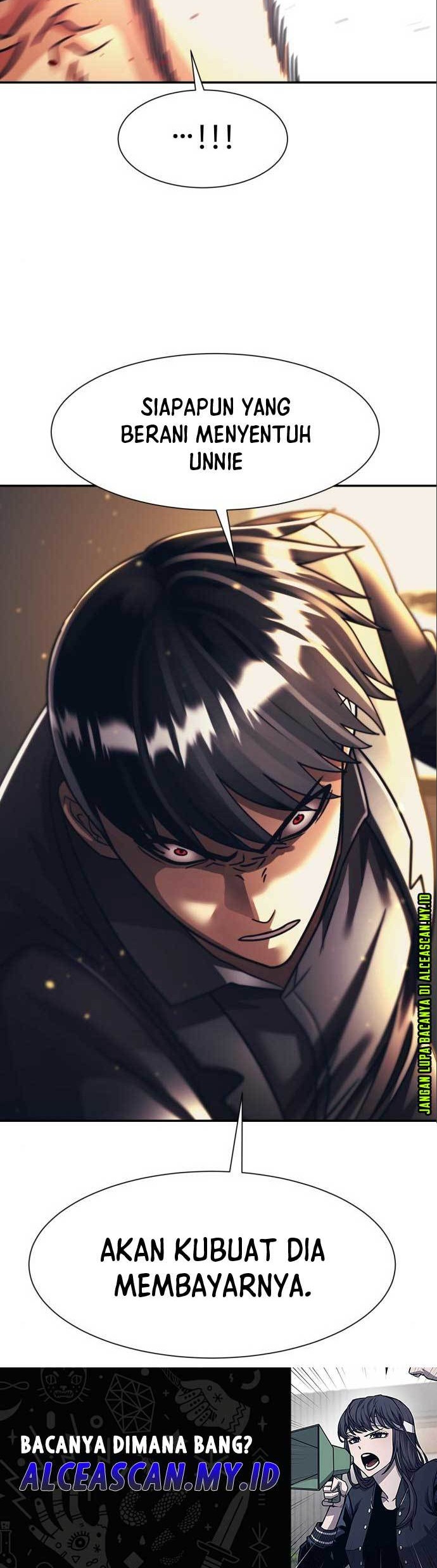 Injagang Chapter 48 - halaman 50