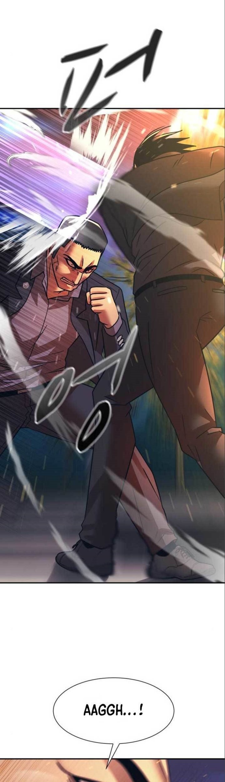 Injagang Chapter 49 - halaman 10