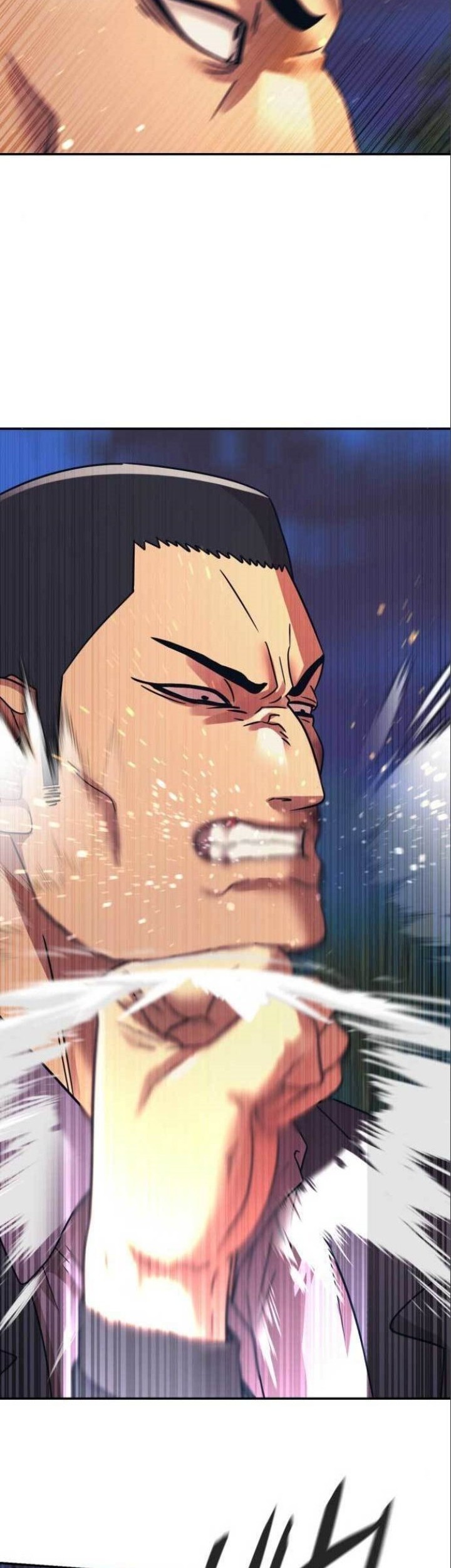 Injagang Chapter 49 - halaman 11