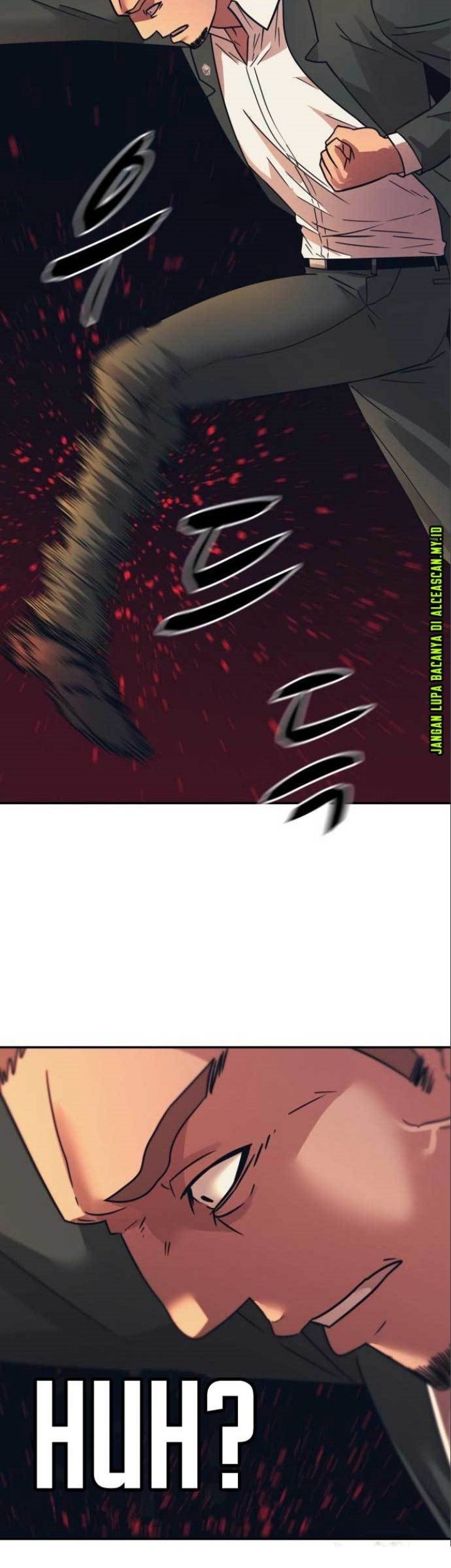 Injagang Chapter 49 - halaman 20