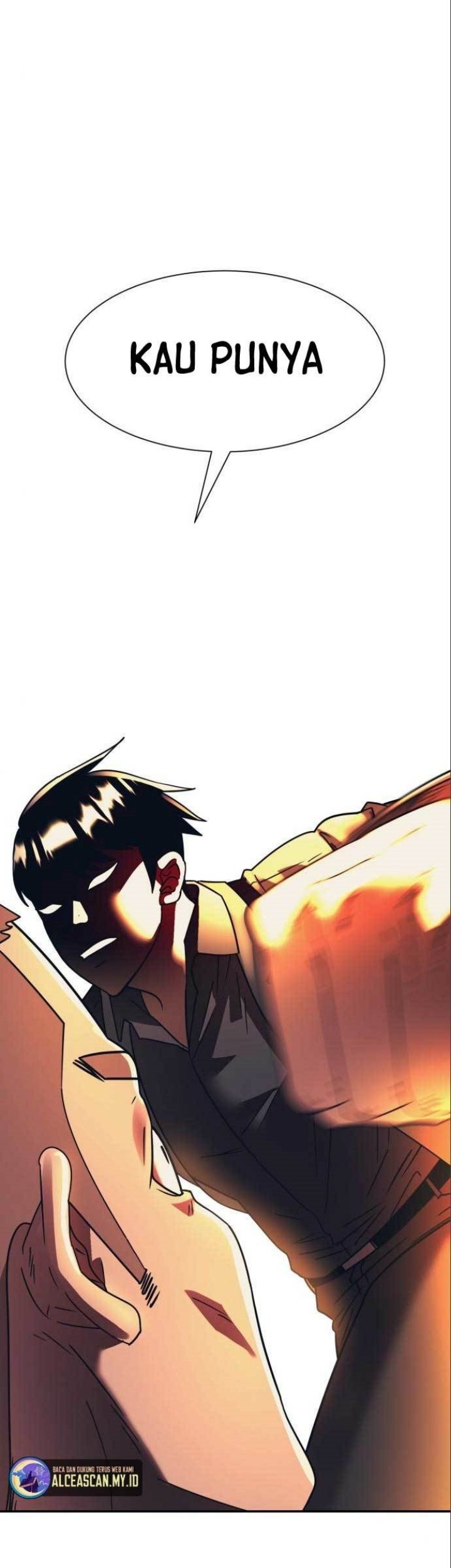 Injagang Chapter 49 - halaman 22