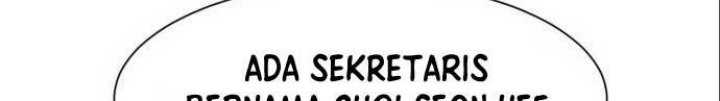 Injagang Chapter 49 - halaman 48