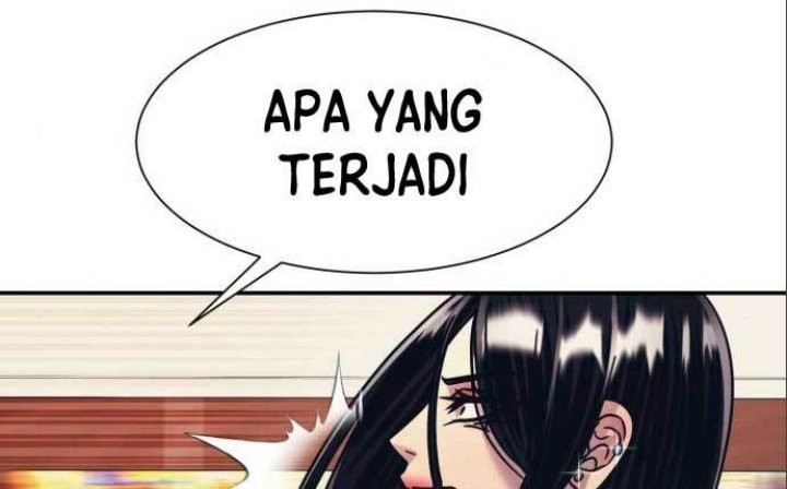 Injagang Chapter 49 - halaman 54
