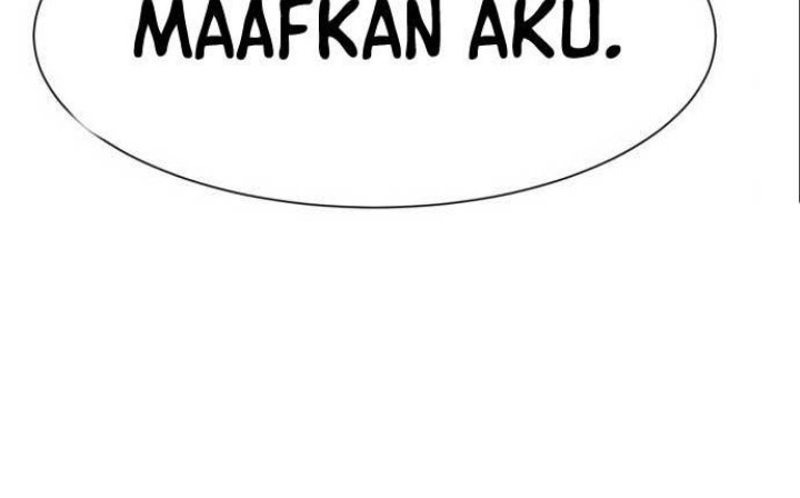 Injagang Chapter 49 - halaman 57