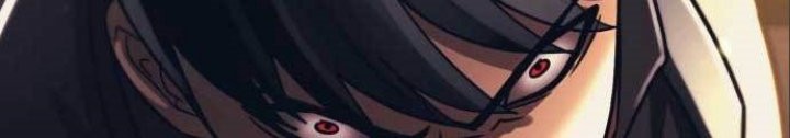 Injagang Chapter 49 - halaman 6
