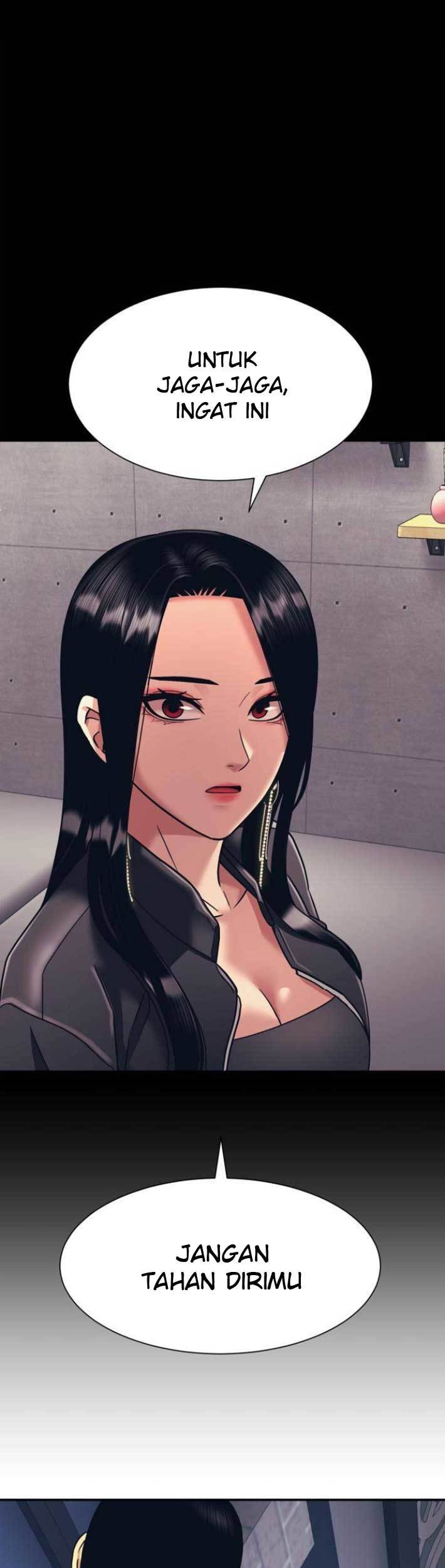 Injagang Chapter 5 - halaman 32