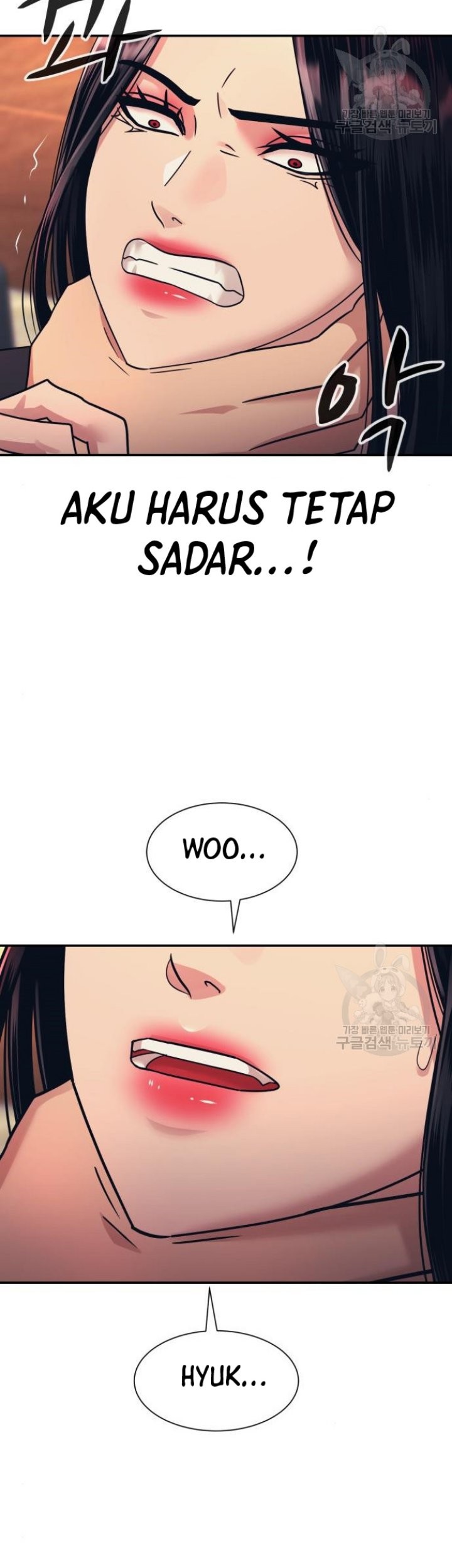 Injagang Chapter 50 - halaman 4