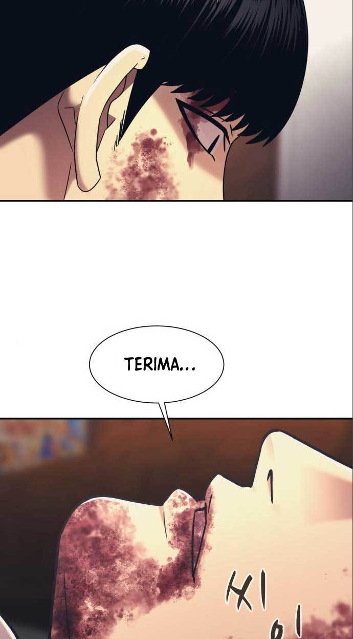 Injagang Chapter 52 - halaman 32