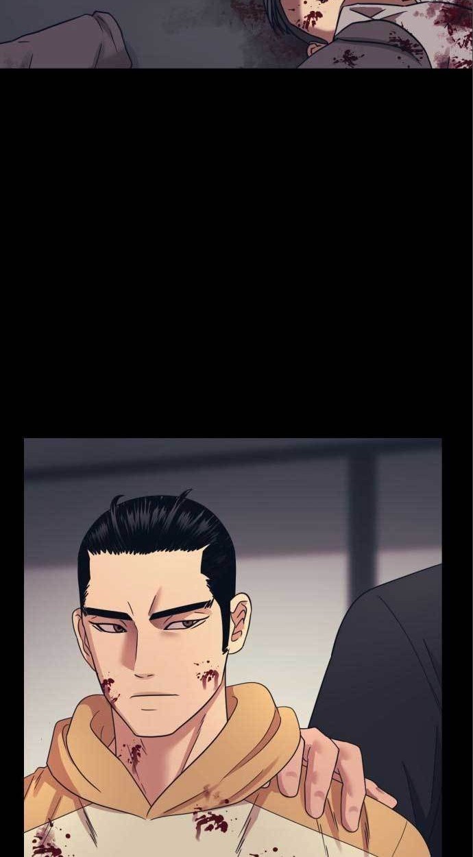 Injagang Chapter 52 - halaman 4
