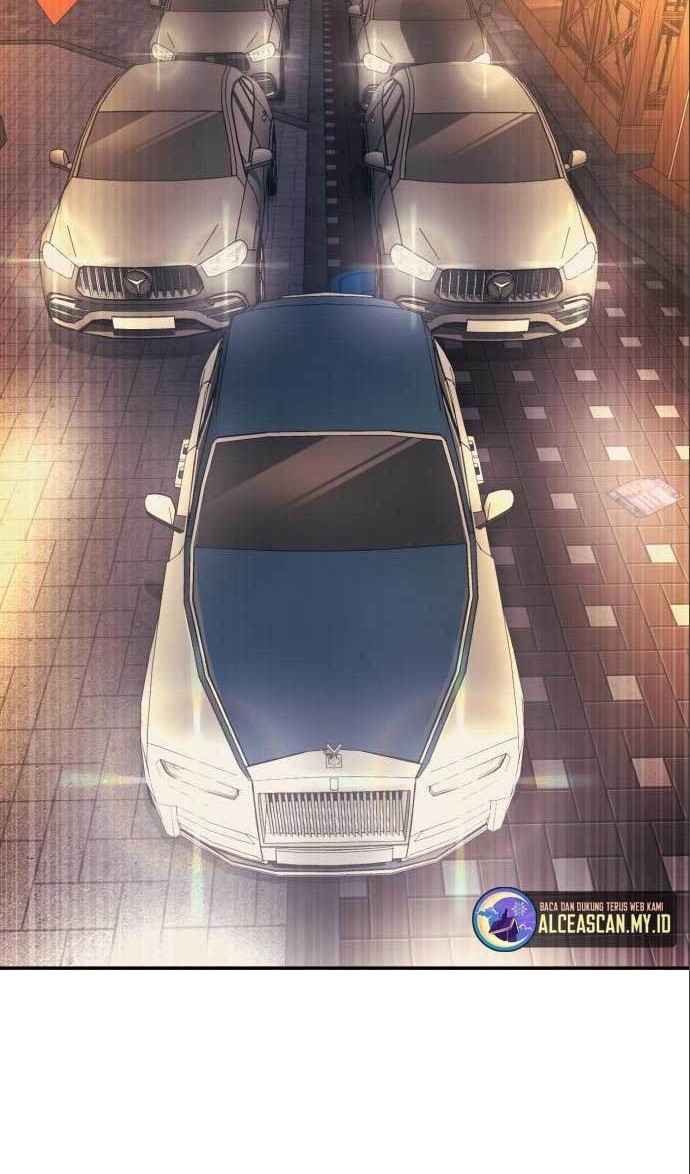 Injagang Chapter 52 - halaman 46