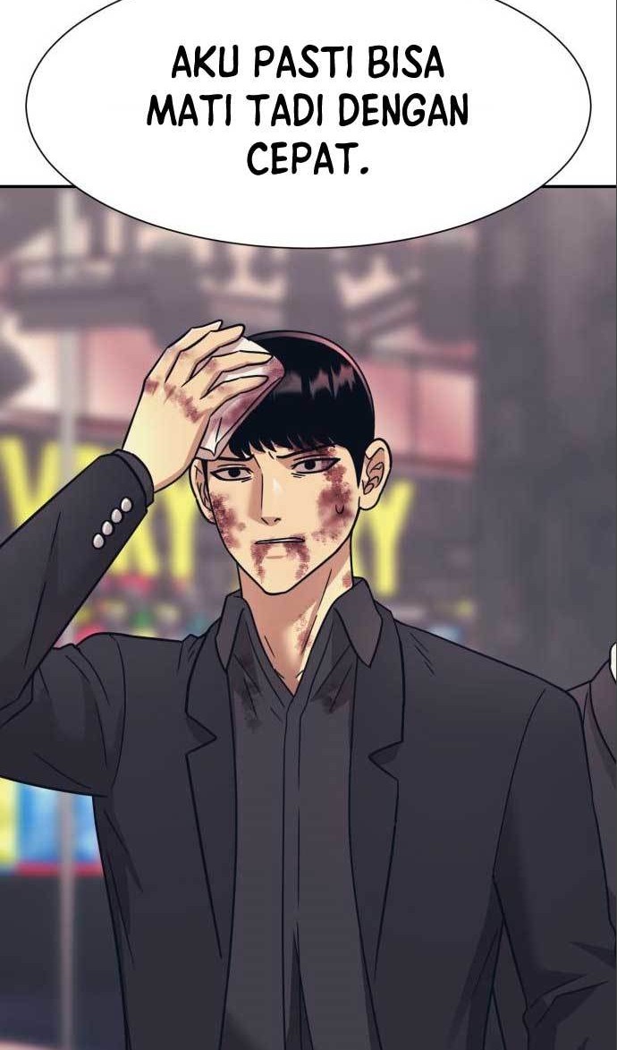 Injagang Chapter 52 - halaman 50