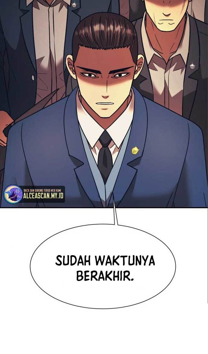 Injagang Chapter 52 - halaman 52