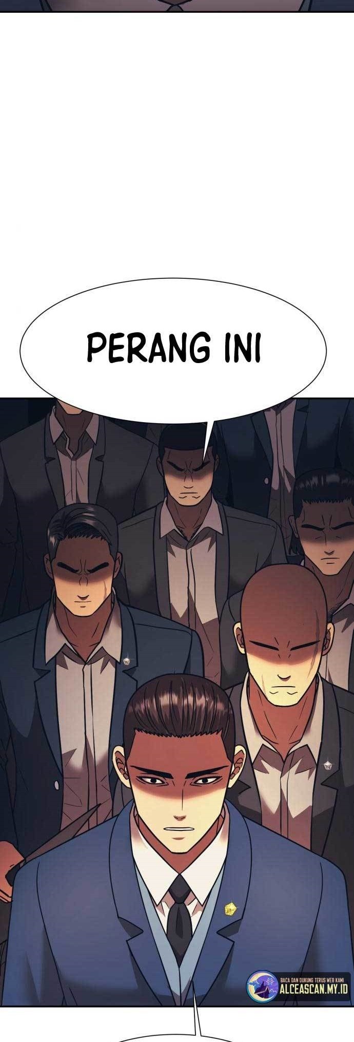 Injagang Chapter 53 - halaman 2