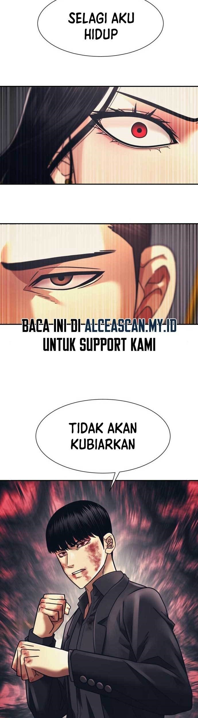 Injagang Chapter 53 - halaman 41