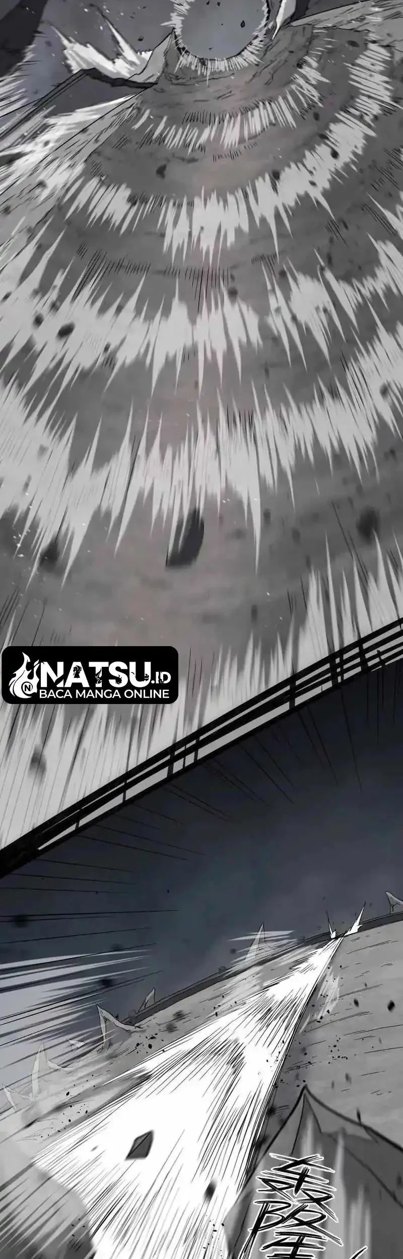 Injagang Chapter 54 - halaman 11