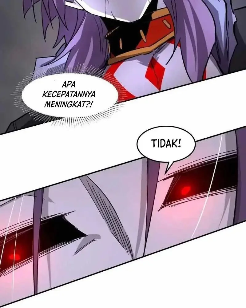 Injagang Chapter 54 - halaman 30