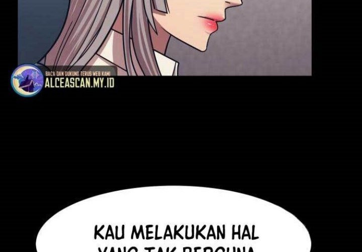 Injagang Chapter 55 - halaman 3