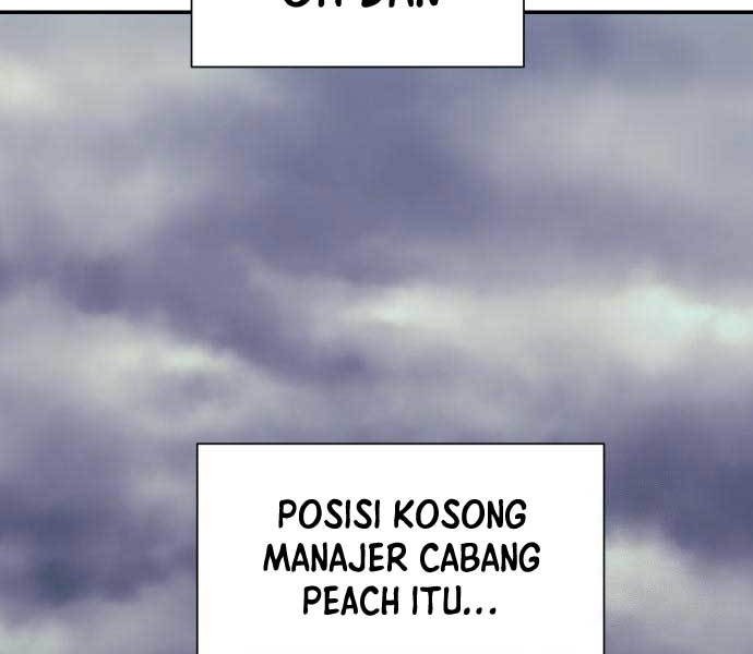 Injagang Chapter 56 - halaman 39