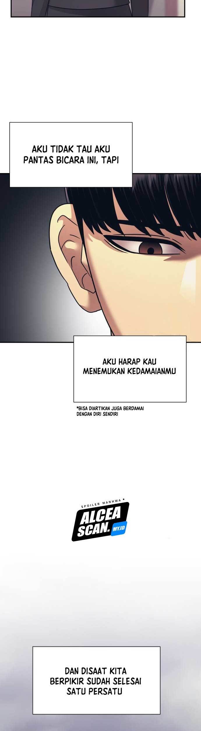 Injagang Chapter 56 - halaman 50