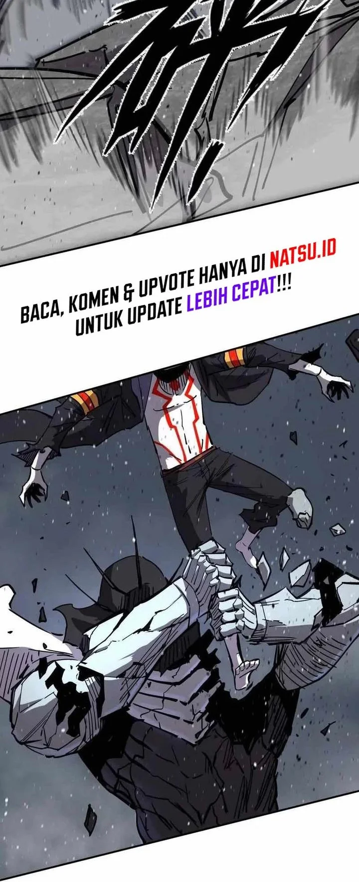 Injagang Chapter 56 - halaman 52