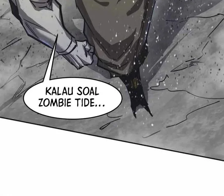 Injagang Chapter 57 - halaman 37