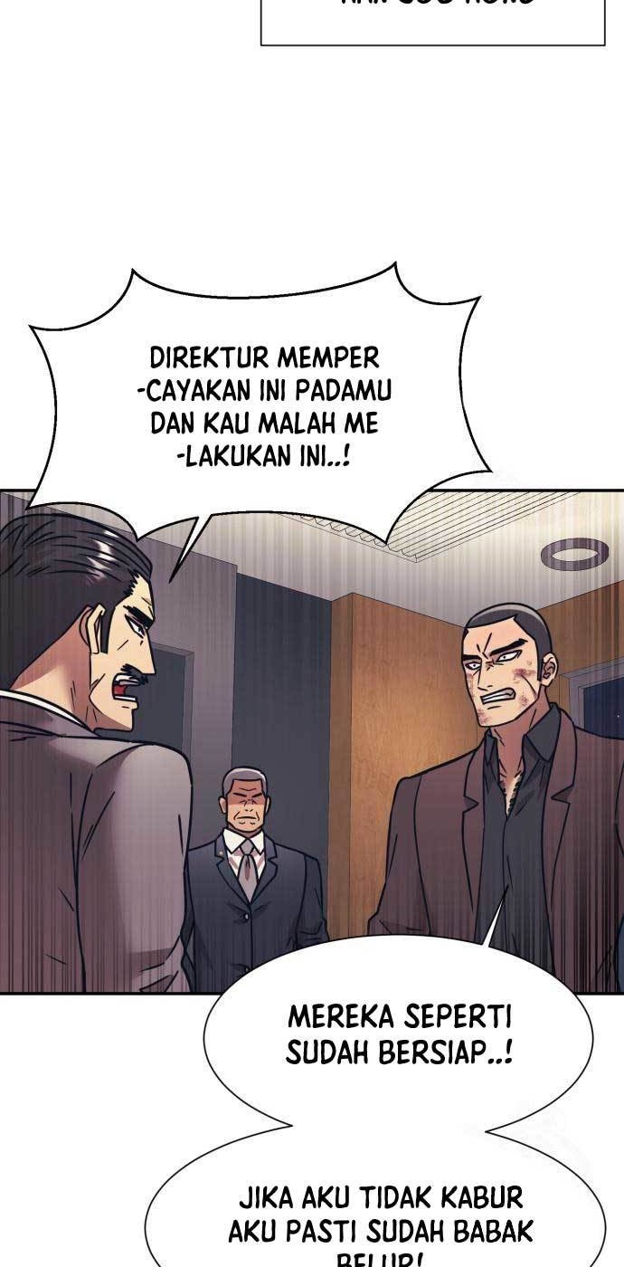 Injagang Chapter 57 - halaman 39