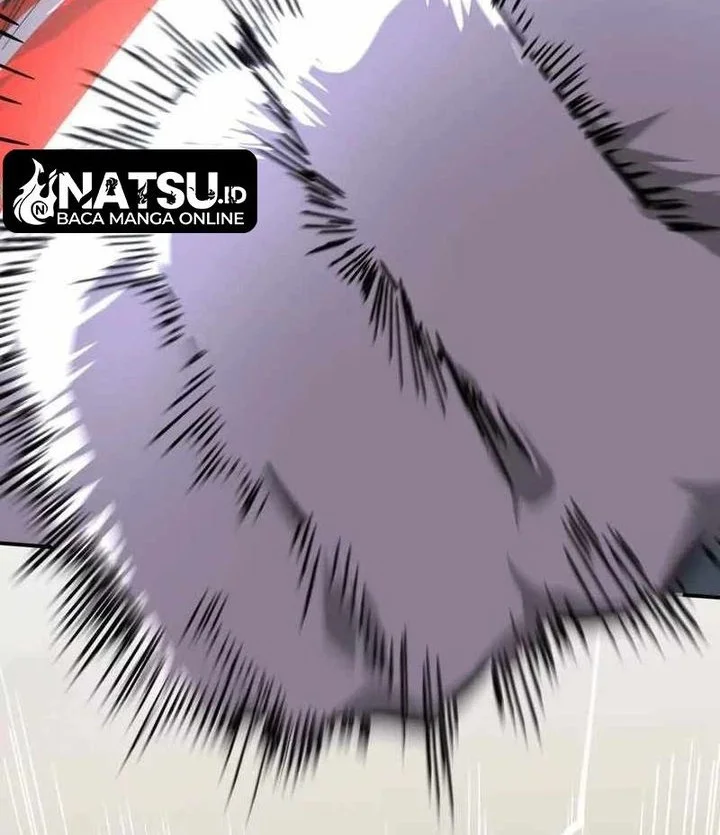 Injagang Chapter 58 - halaman 13