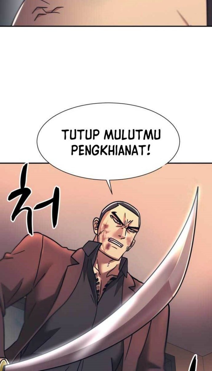 Injagang Chapter 58 - halaman 15